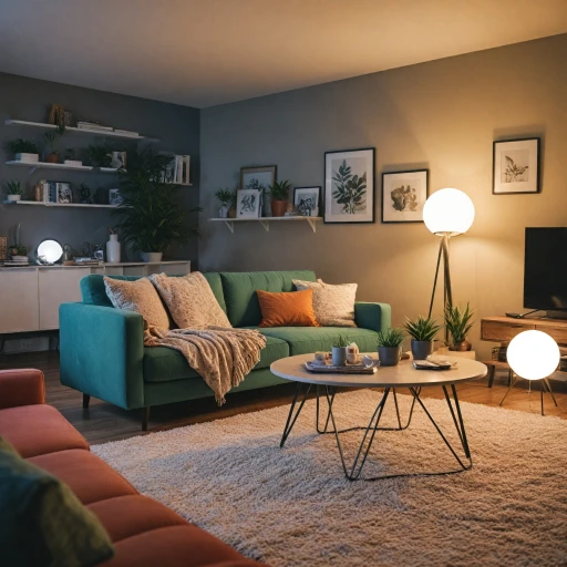 Understanding the Benefits and Challenges of T10 Smart Light Bulbs