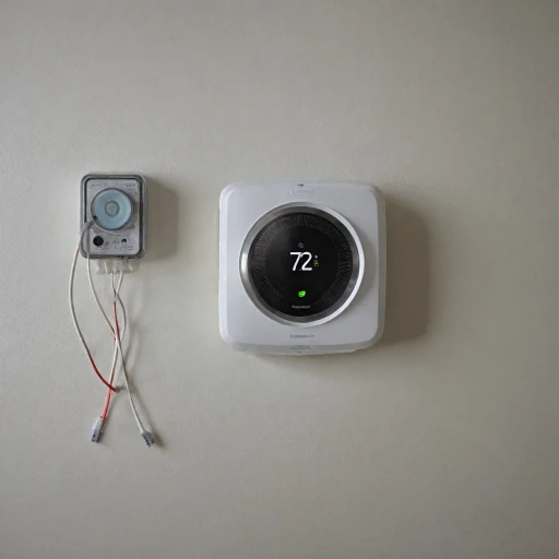 How Much Does It Cost to Replace a Nest Thermostat?