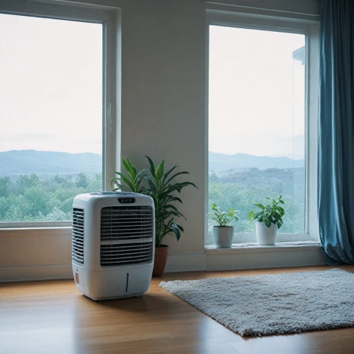 Exploring the Benefits of the Arctic Air Pure Chill 2