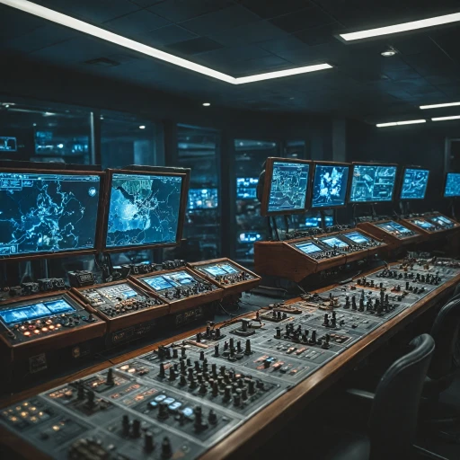 Exploring the World of Electronic Battleship Gaming