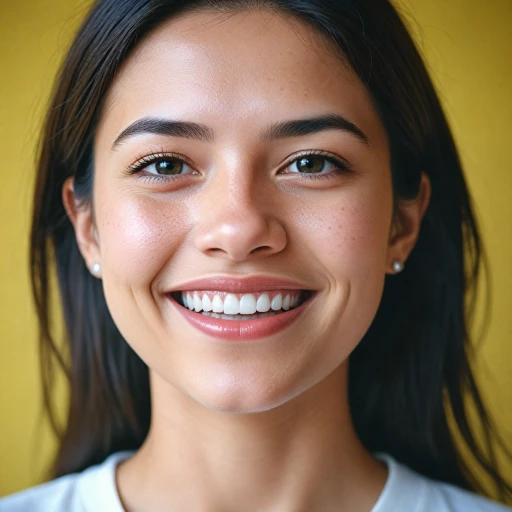 Exploring the Benefits of Oral B Radiant Clean