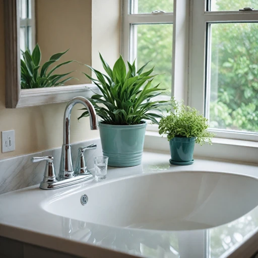 The Benefits of Using an Electric Toothbrush and Water Flosser