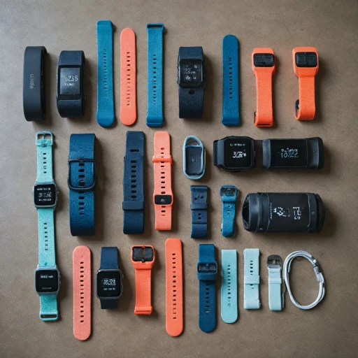 Choosing the Ideal Fitness Monitor for Your Needs