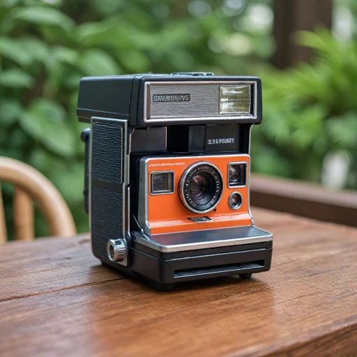 Exploring the Features of the Leica Sofort 2