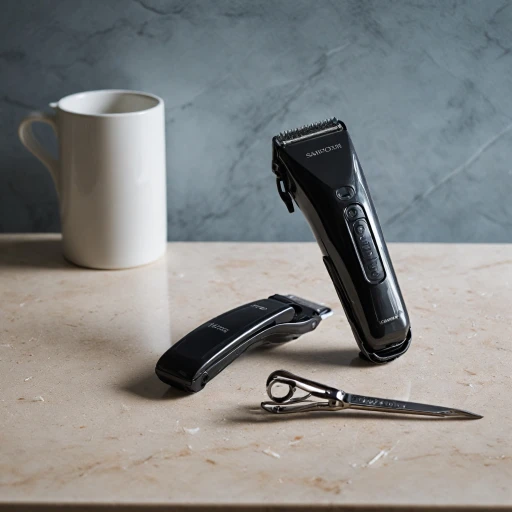 Exploring the Efficiency of JRL Clippers