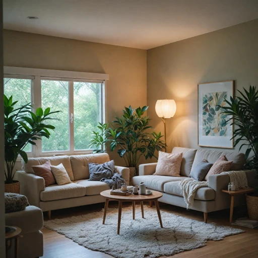 Understanding the Benefits of Nest Aware