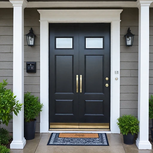Top Doorbell Cameras That Don't Require a Subscription