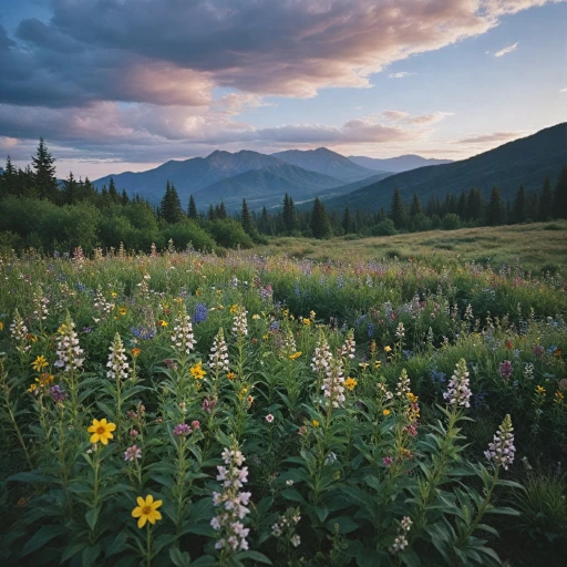 Exploring the Versatility of the 70-300mm Lens