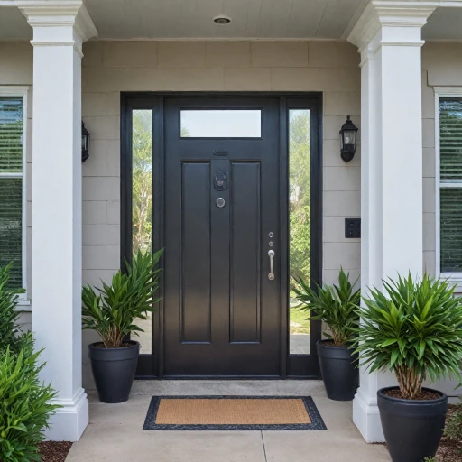 Understanding the Benefits and Challenges of Ring Com Doorbells
