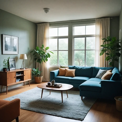 Enhance Your Home Security with Auto-Tracking Cameras