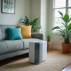 Finding the Perfect Compact Portable Air Conditioner