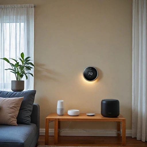 Understanding Compatibility with Nest Thermostats