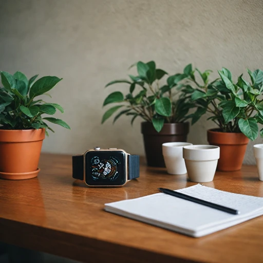 How to Effectively Reset Your Apple Watch
