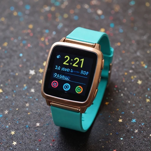 Exploring the Features of the Galaxy Ultra Watch