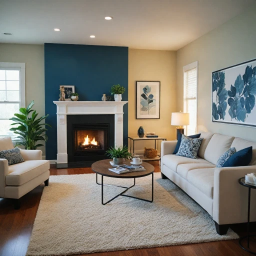 Understanding the Leviton 3-Way Switch for Smart Lighting