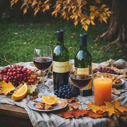 The Benefits of Using Shatterproof Wine Glasses