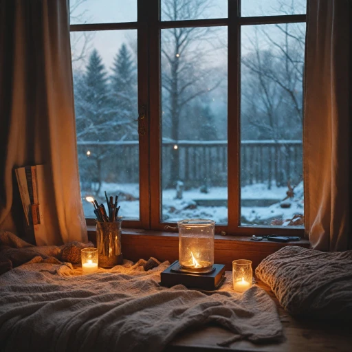 Exploring the Benefits of an Electric Heater Fireplace