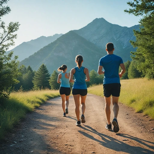Choosing the Best Garmin Watch for Your Fitness Journey