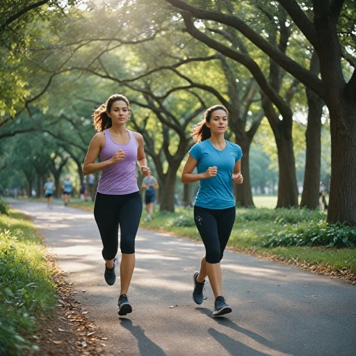 Exploring the Benefits of Fitness Trackers