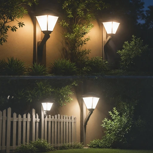 Comparing the Ring Floodlight Pro and Plus: Which is Right for You?