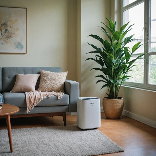 Exploring the Benefits of a Dual-Function Portable Air Conditioner Splitter
