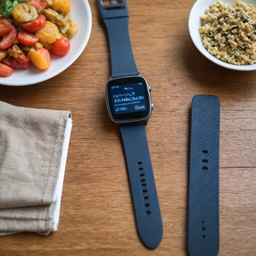 Finding the Ideal Smartwatch for Your Needs
