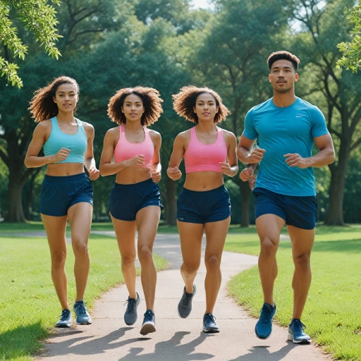 Exploring the Benefits of 7-Inch Lined Interval Shorts for Fitness Enthusiasts