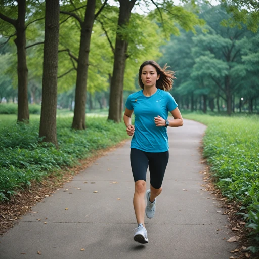 Exploring the Benefits of Smartwatches with Fitness Features