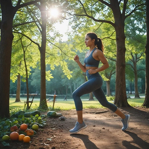 Enhance Your Fitness Journey with Flow Pro