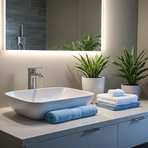 Exploring the Philips Sonicare ProtectiveClean 6100: A Comprehensive Guide