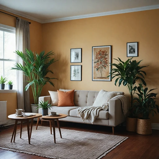 Enhance Your Home with a Plug-In Light Bulb