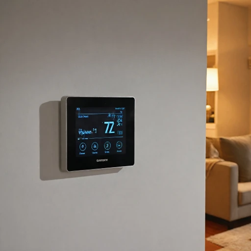Exploring the Features and Benefits of the Honeywell Chronotherm III