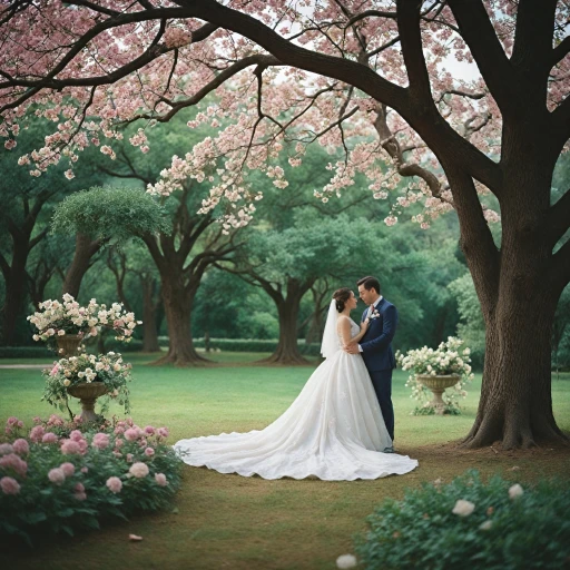 Choosing the Perfect Lenses for Capturing Wedding Moments