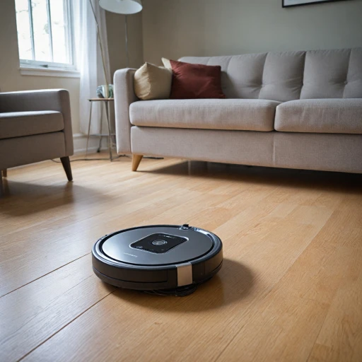 Understanding the Eufy G30 Error S1: A Guide to Troubleshooting