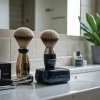 The Ultimate Guide to Choosing the Right Electric Shaver