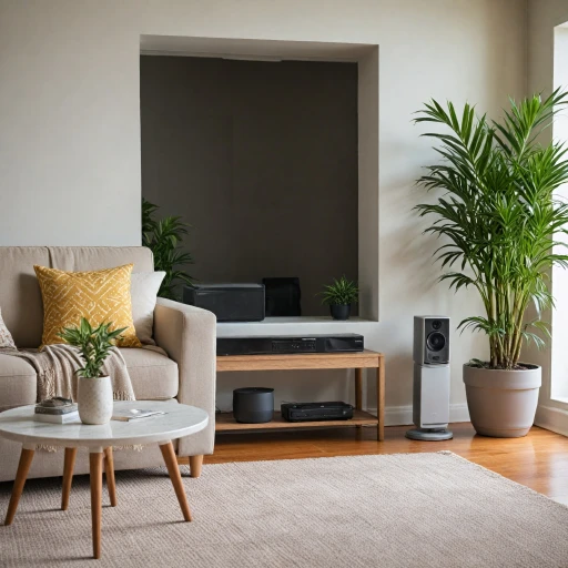 A Comprehensive Guide to Resetting Your Nest Cam