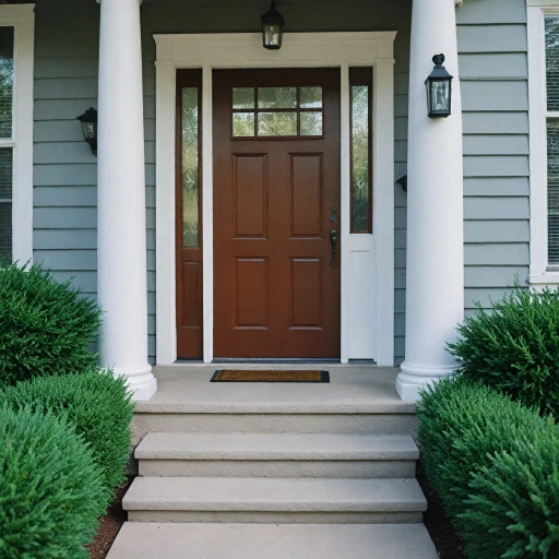 Integrating Ring Doorbell with Apple HomeKit: A Seamless Experience