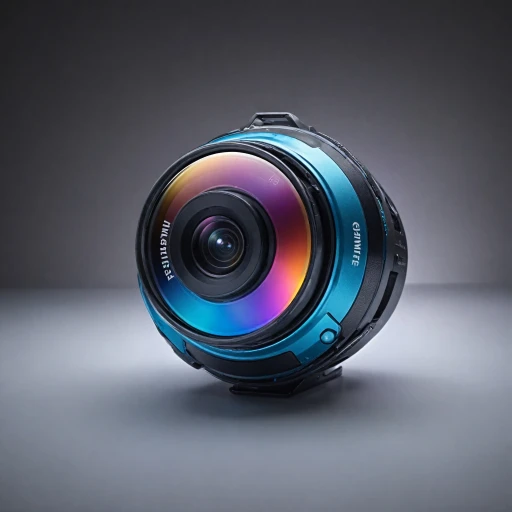 Exploring the Features of the XO 360