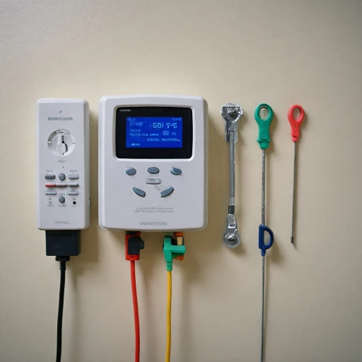 Understanding the Honeywell T4 Installation Process