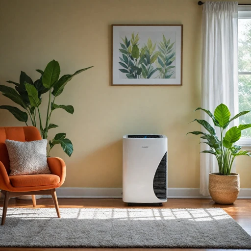 Understanding the Role of Dehumidifiers in Portable Air Conditioners