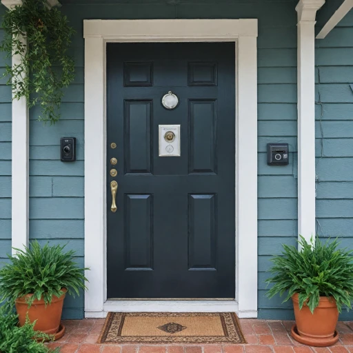 Step-by-step guide to installing your Ring Video Doorbell Pro
