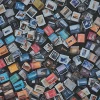 Understanding the Capacity of a 32GB SD Card for Photos