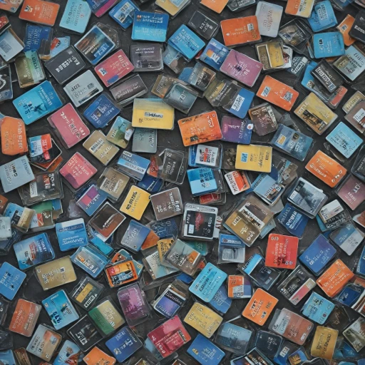 Understanding the Capacity of a 32GB SD Card for Photos