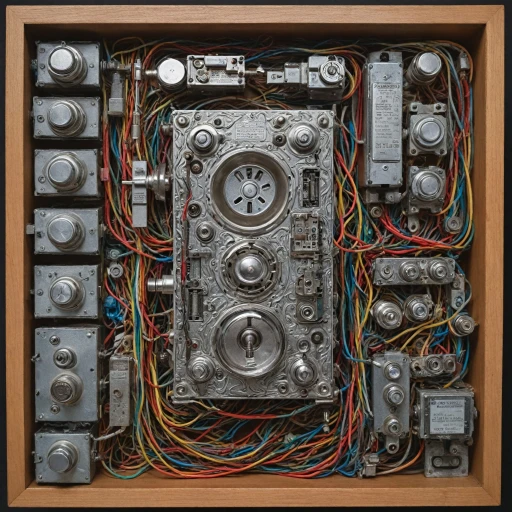 Understanding the intricacies of doorbell wiring diagrams