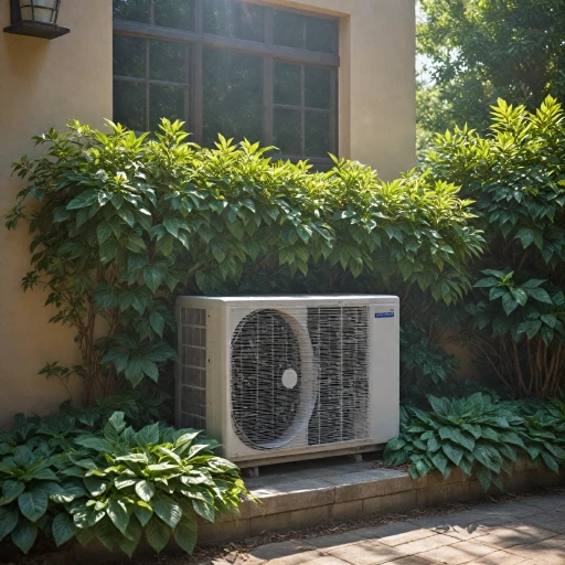 How to Protect Your Air Conditioner with an Outdoor Window Cover