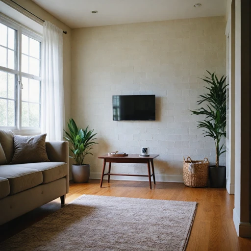 Understanding Floor Heating Thermostats for Your Home
