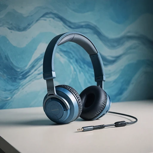 Exploring the Features of the Plantronics Voyager Focus UC-M