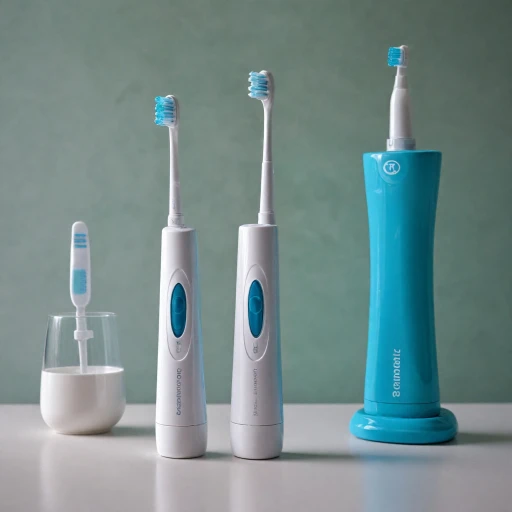 The Benefits of Using Toothpaste with Fluoride for Electric Toothbrush Users