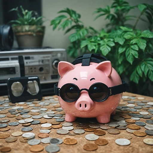 Unlock Savings with Oculus Discount Codes