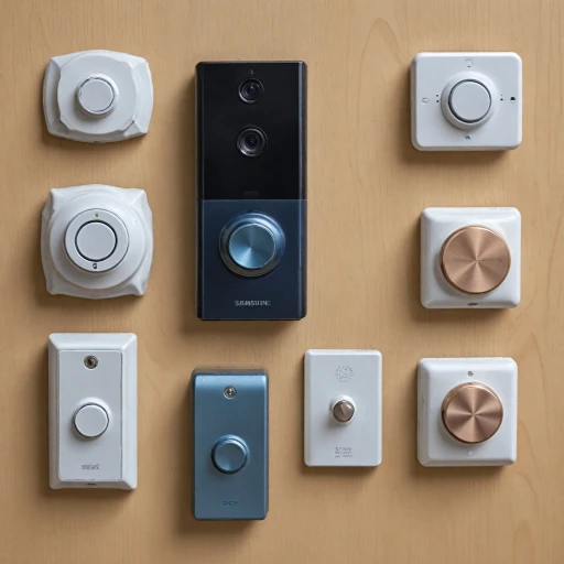 Understanding the Different Ring Doorbell Plans